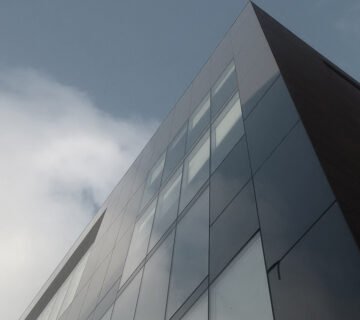 Img11 360x320