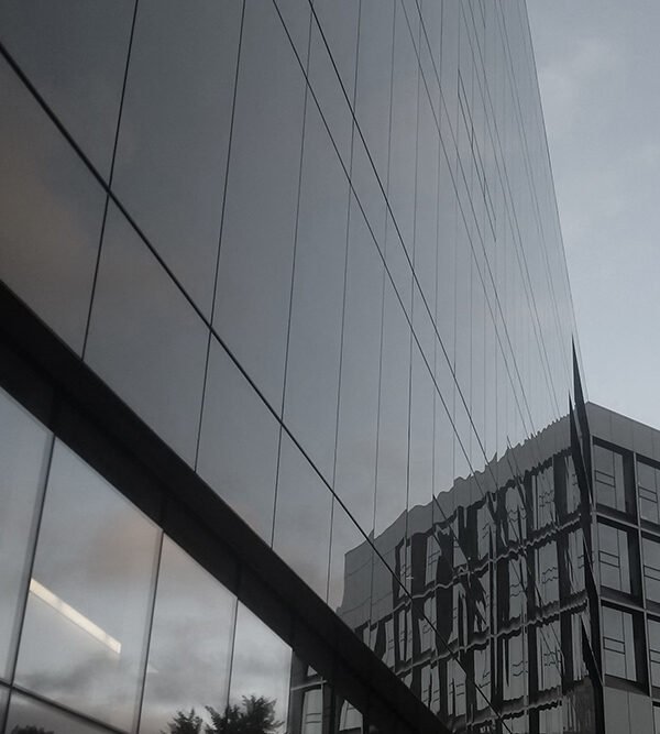 Img12 600x667